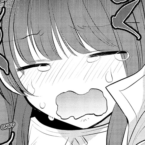 Maou no Ore ga Dorei Elf wo Yome ni Shitanda ga, Dou Medereba Ii? Chapter 37 cover
