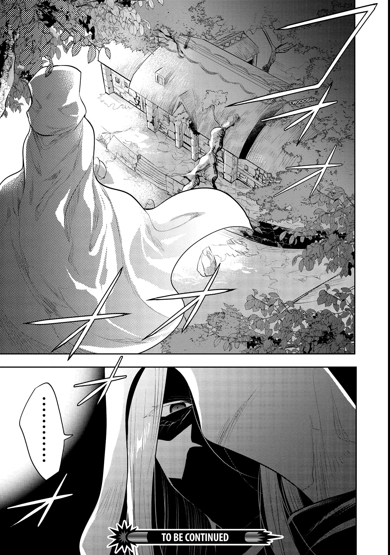 Maou no Ore ga Dorei Elf wo Yome ni Shitanda ga, Dou Medereba Ii? Chapter 39 page 35 - Chapter 39