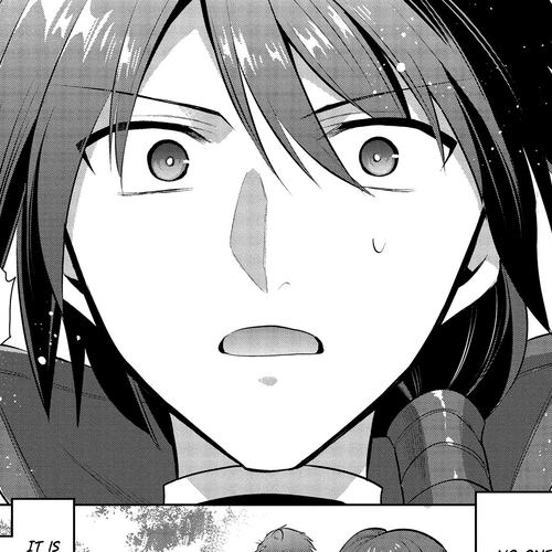 Maou no Ore ga Dorei Elf wo Yome ni Shitanda ga, Dou Medereba Ii? Chapter 39 cover