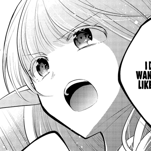 Maou no Ore ga Dorei Elf wo Yome ni Shitanda ga, Dou Medereba Ii? Chapter 40 cover