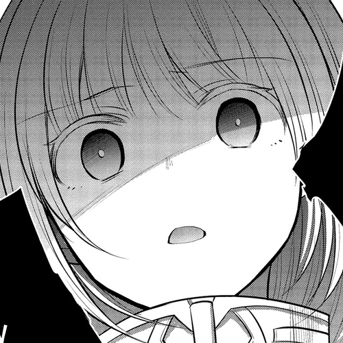 Maou no Ore ga Dorei Elf wo Yome ni Shitanda ga, Dou Medereba Ii? Chapter 41 cover
