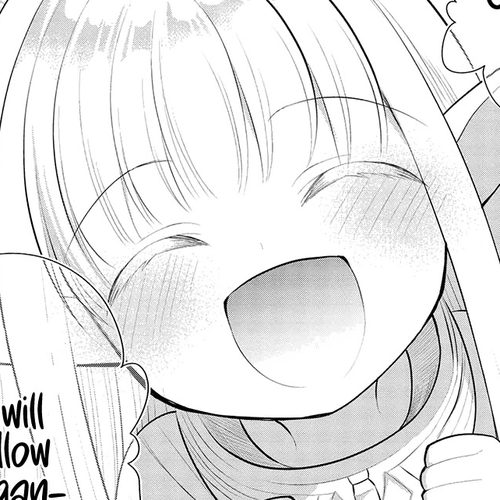 Maou no Ore ga Dorei Elf wo Yome ni Shitanda ga, Dou Medereba Ii? Chapter 45 cover