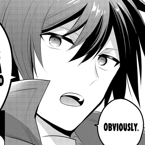 Maou no Ore ga Dorei Elf wo Yome ni Shitanda ga, Dou Medereba Ii? Chapter 46 cover