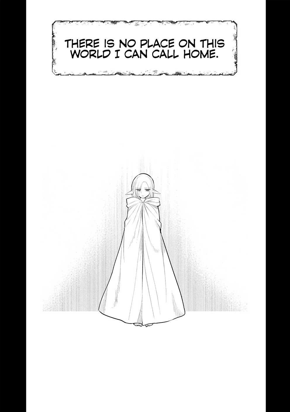 Maou no Ore ga Dorei Elf wo Yome ni Shitanda ga, Dou Medereba Ii? Chapter 49 page 1 - Chapter 49