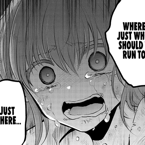 Maou no Ore ga Dorei Elf wo Yome ni Shitanda ga, Dou Medereba Ii? Chapter 49 cover