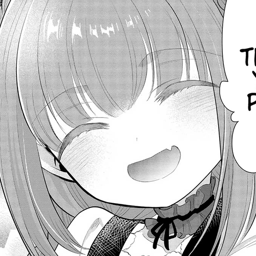 Maou no Ore ga Dorei Elf wo Yome ni Shitanda ga, Dou Medereba Ii? Chapter 53 cover