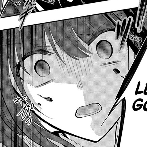 Maou no Ore ga Dorei Elf wo Yome ni Shitanda ga, Dou Medereba Ii? Chapter 61 cover