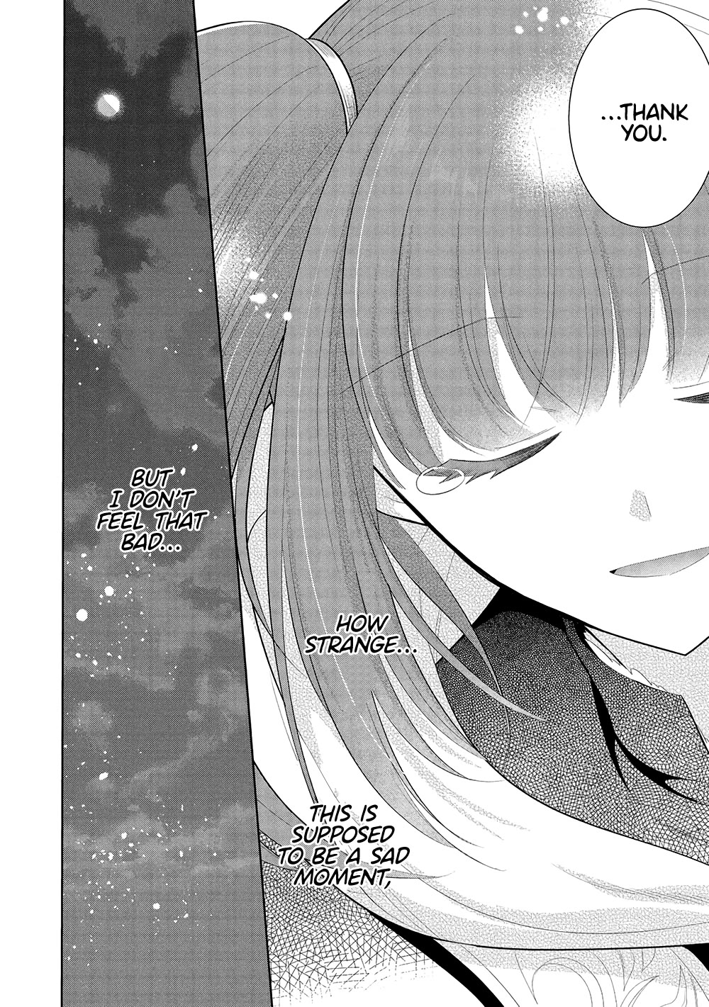 Maou no Ore ga Dorei Elf wo Yome ni Shitanda ga, Dou Medereba Ii? Chapter 62 page 17 - Chapter 62
