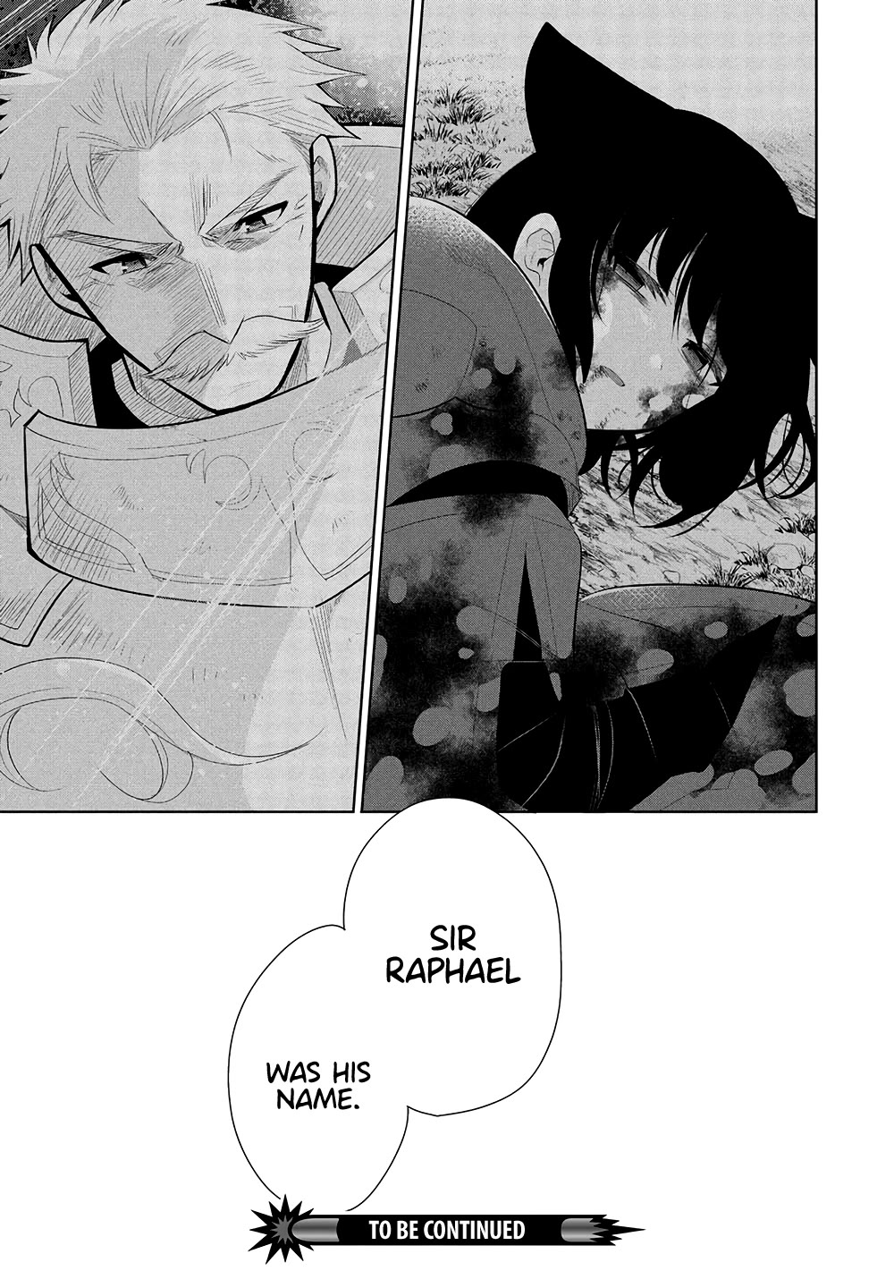 Maou no Ore ga Dorei Elf wo Yome ni Shitanda ga, Dou Medereba Ii? Chapter 62 page 30 - Chapter 62