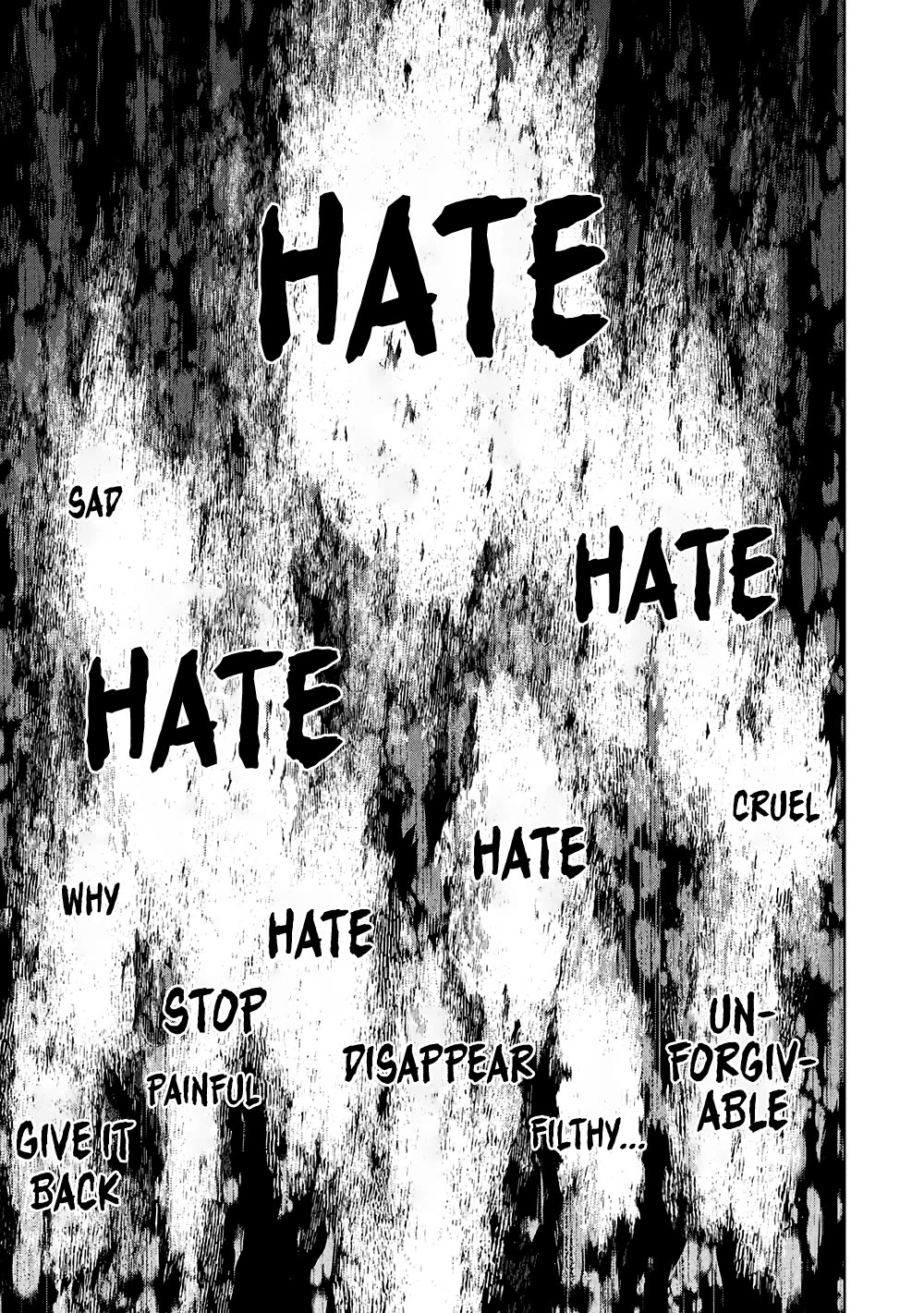 Maou no Ore ga Dorei Elf wo Yome ni Shitanda ga, Dou Medereba Ii? Chapter 63 page 2 - Chapter 63