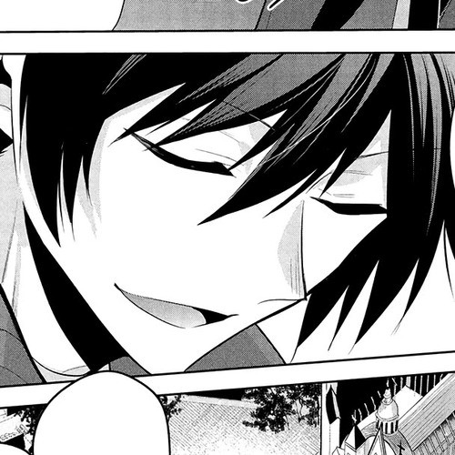 Maou no Ore ga Dorei Elf wo Yome ni Shitanda ga, Dou Medereba Ii? Chapter 64 cover