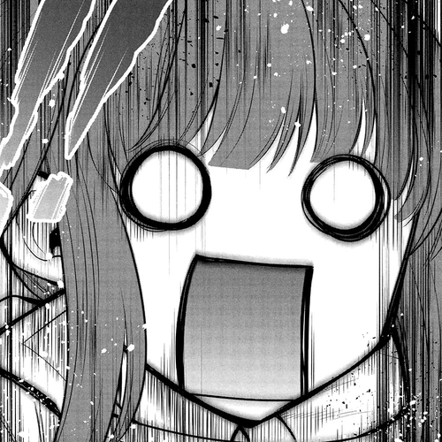 Maou no Ore ga Dorei Elf wo Yome ni Shitanda ga, Dou Medereba Ii? Chapter 65 cover