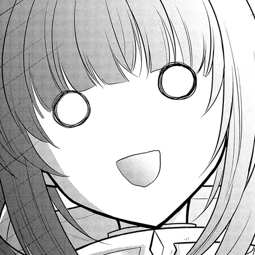Maou no Ore ga Dorei Elf wo Yome ni Shitanda ga, Dou Medereba Ii? Chapter 66 cover