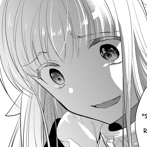 Maou no Ore ga Dorei Elf wo Yome ni Shitanda ga, Dou Medereba Ii? Chapter 7: The Quiet Ones are Devastatingly Terrifying when Angry (3) cover