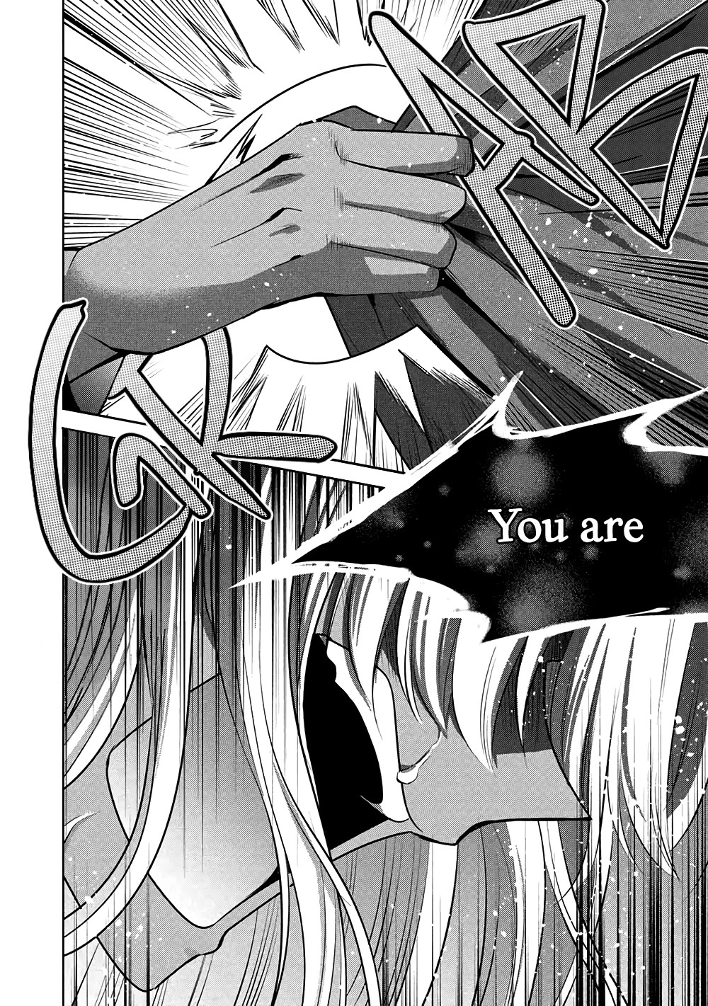Maou no Ore ga Dorei Elf wo Yome ni Shitanda ga, Dou Medereba Ii? Chapter 70 page 18 - Chapter 70