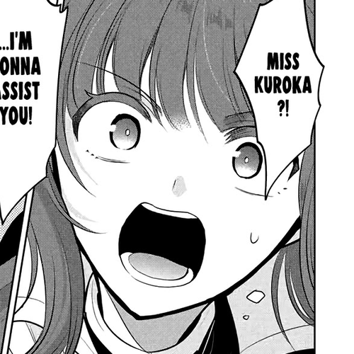 Maou no Ore ga Dorei Elf wo Yome ni Shitanda ga, Dou Medereba Ii? Chapter 70 cover