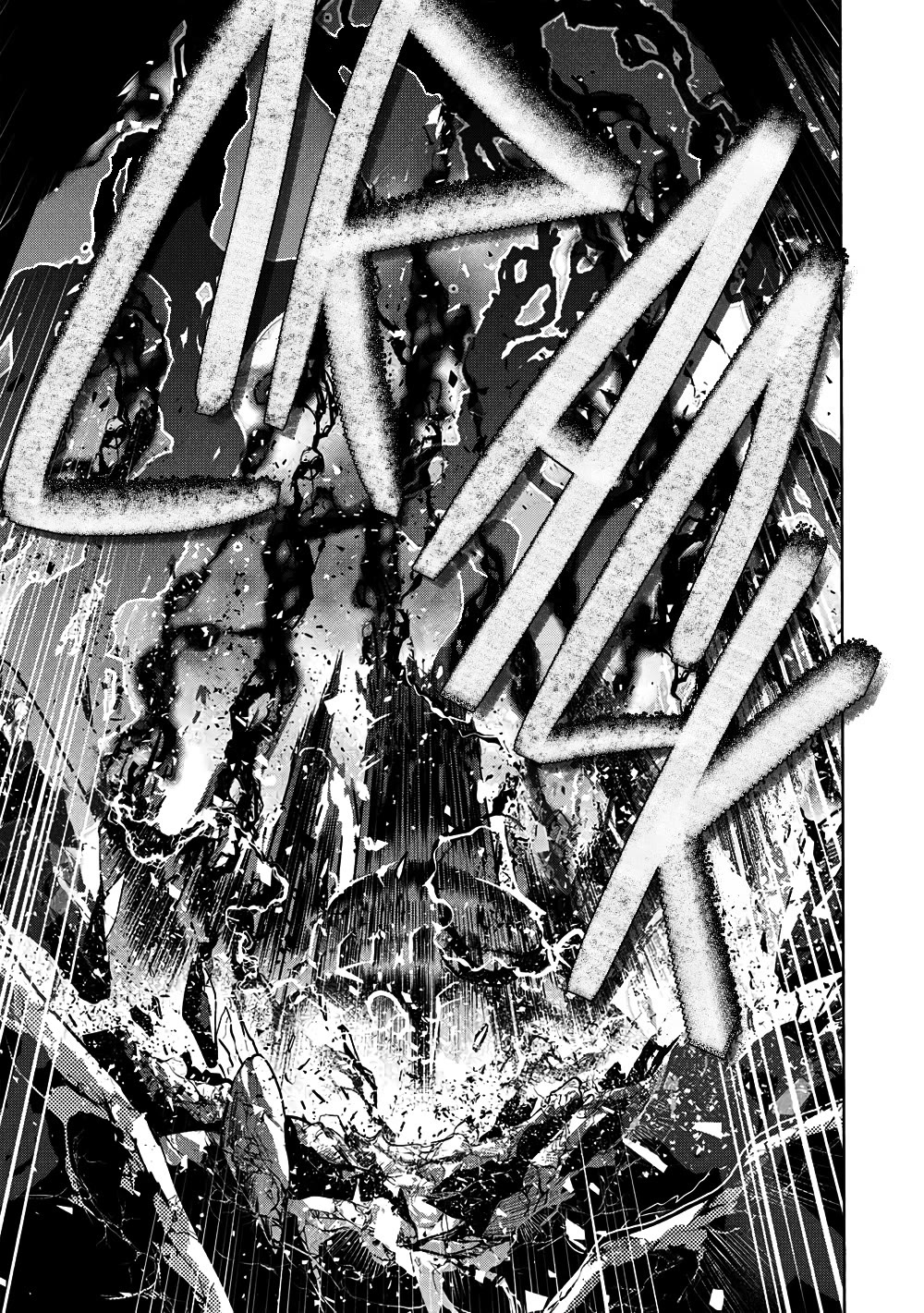 Maou no Ore ga Dorei Elf wo Yome ni Shitanda ga, Dou Medereba Ii? Chapter 71 page 13 - Chapter 71