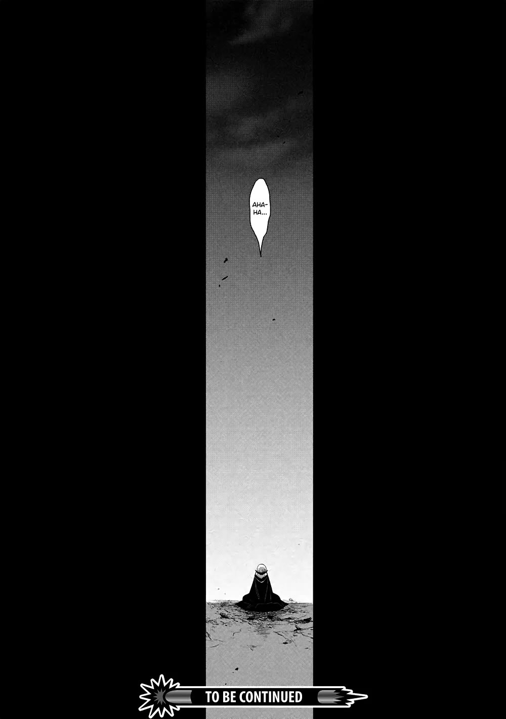 Maou no Ore ga Dorei Elf wo Yome ni Shitanda ga, Dou Medereba Ii? Chapter 71 page 31 - Chapter 71