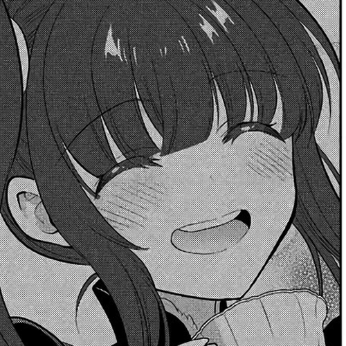 Maou no Ore ga Dorei Elf wo Yome ni Shitanda ga, Dou Medereba Ii? Chapter 71 cover
