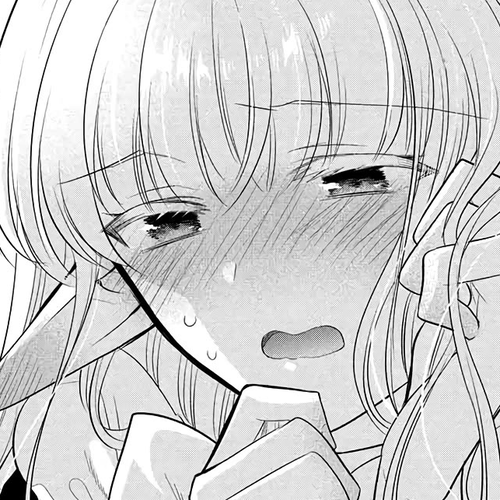 Maou no Ore ga Dorei Elf wo Yome ni Shitanda ga, Dou Medereba Ii? Chapter 72 cover