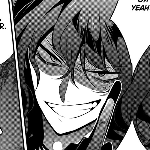 Maou no Ore ga Dorei Elf wo Yome ni Shitanda ga, Dou Medereba Ii? Chapter 73 cover