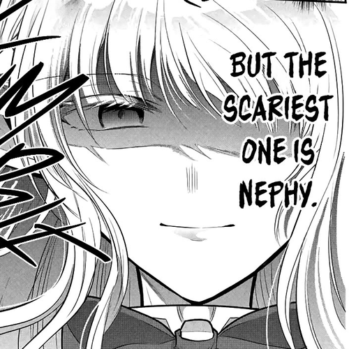 Maou no Ore ga Dorei Elf wo Yome ni Shitanda ga, Dou Medereba Ii? Chapter 76 cover