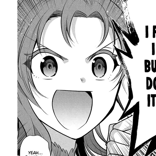 Maou no Ore ga Dorei Elf wo Yome ni Shitanda ga, Dou Medereba Ii? Chapter 78 cover