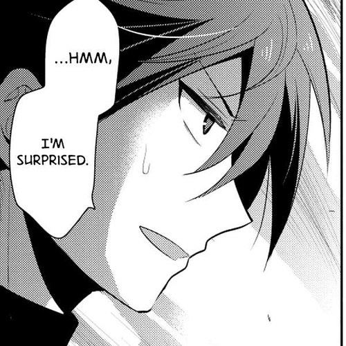 Maou no Ore ga Dorei Elf wo Yome ni Shitanda ga, Dou Medereba Ii? Chapter 8: The Quiet Ones are Devastatingly Terrifying when Angry 4 cover