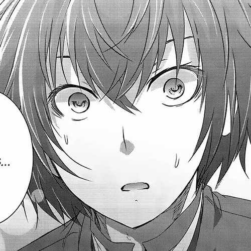 Maou-sama no Machizukuri! ~Saikyou no Dungeon wa Kindai Toshi~ Chapter 1: The Power Of Imagination cover