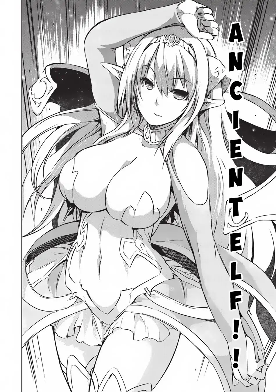 Maou-sama no Machizukuri! ~Saikyou no Dungeon wa Kindai Toshi~ Chapter 10 page 22 - Chapter 10: City Building