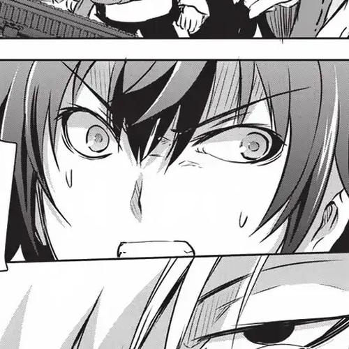 Maou-sama no Machizukuri! ~Saikyou no Dungeon wa Kindai Toshi~ Chapter 10: City Building cover
