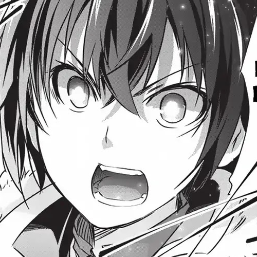 Maou-sama no Machizukuri! ~Saikyou no Dungeon wa Kindai Toshi~ Chapter 11: Goodbye Marco cover