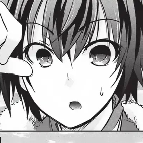 Maou-sama no Machizukuri! ~Saikyou no Dungeon wa Kindai Toshi~ Chapter 12: The Undead Noble cover