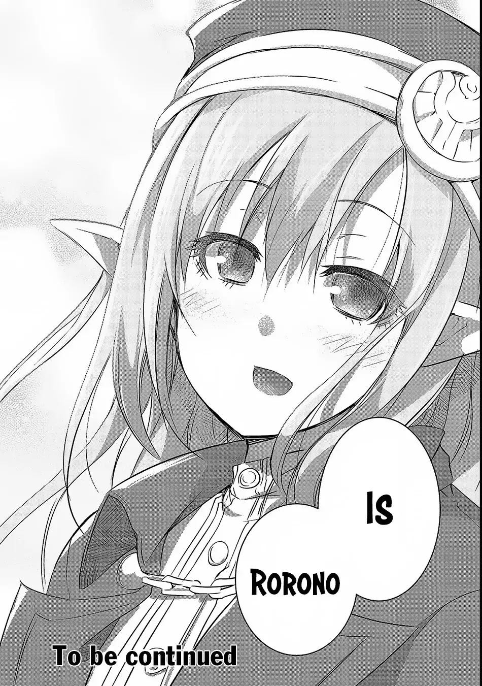 Maou-sama no Machizukuri! ~Saikyou no Dungeon wa Kindai Toshi~ Chapter 15 page 29 - Chapter 15