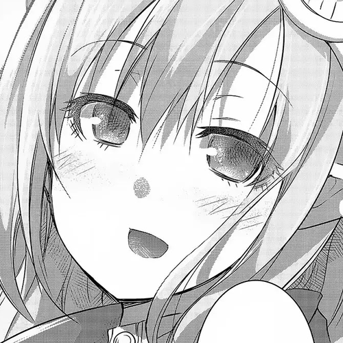 Maou-sama no Machizukuri! ~Saikyou no Dungeon wa Kindai Toshi~ Chapter 15 cover
