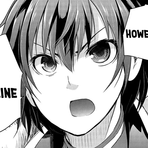 Maou-sama no Machizukuri! ~Saikyou no Dungeon wa Kindai Toshi~ Chapter 17 cover