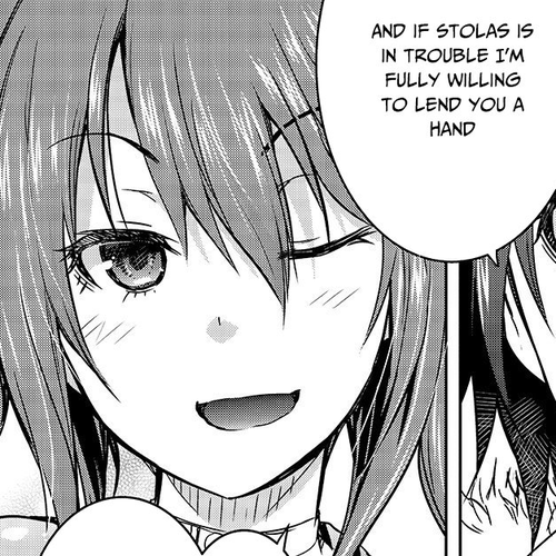 Maou-sama no Machizukuri! ~Saikyou no Dungeon wa Kindai Toshi~ Chapter 18 cover