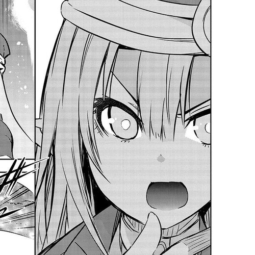 Maou-sama no Machizukuri! ~Saikyou no Dungeon wa Kindai Toshi~ Chapter 19 cover