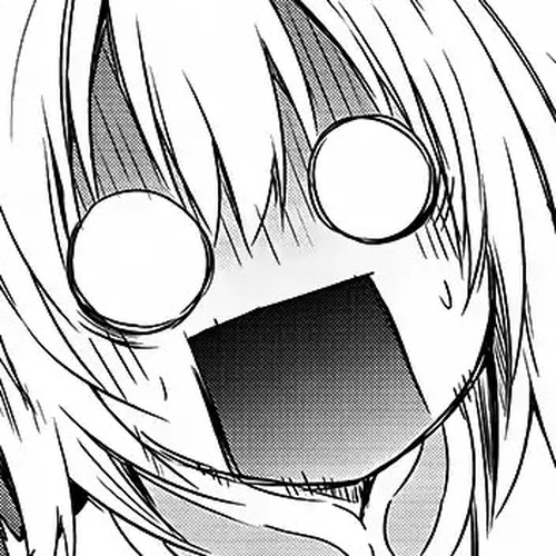 Maou-sama no Machizukuri! ~Saikyou no Dungeon wa Kindai Toshi~ Chapter 2: Tenko's Sister cover
