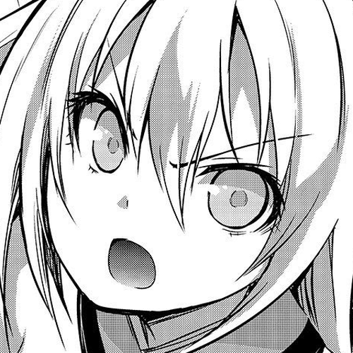 Maou-sama no Machizukuri! ~Saikyou no Dungeon wa Kindai Toshi~ Chapter 20 cover