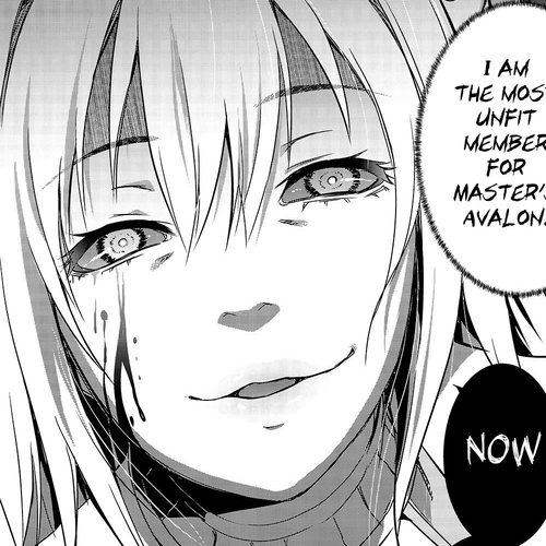 Maou-sama no Machizukuri! ~Saikyou no Dungeon wa Kindai Toshi~ Chapter 21 cover