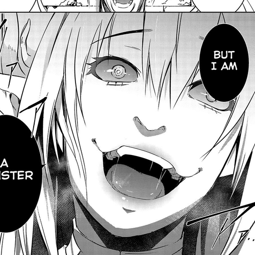 Maou-sama no Machizukuri! ~Saikyou no Dungeon wa Kindai Toshi~ Chapter 22: The Third [Contracted Demon] cover