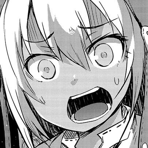 Maou-sama no Machizukuri! ~Saikyou no Dungeon wa Kindai Toshi~ Chapter 23 cover