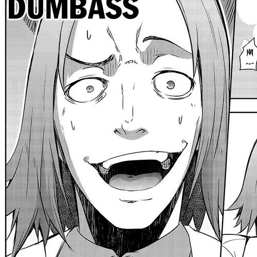 Maou-sama no Machizukuri! ~Saikyou no Dungeon wa Kindai Toshi~ Chapter 24: The Commander's Vessel cover