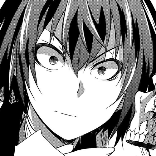 Maou-sama no Machizukuri! ~Saikyou no Dungeon wa Kindai Toshi~ Chapter 26: A Promise Kept cover