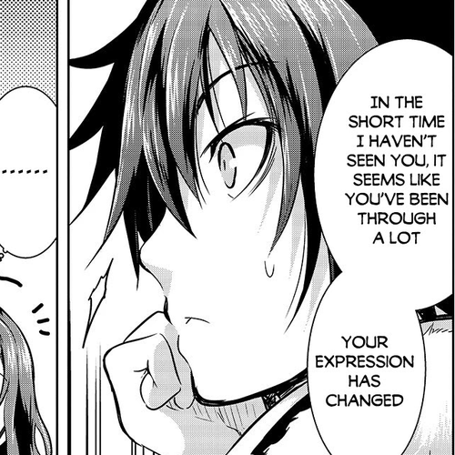 Maou-sama no Machizukuri! ~Saikyou no Dungeon wa Kindai Toshi~ Chapter 28 cover
