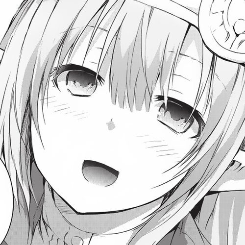 Maou-sama no Machizukuri! ~Saikyou no Dungeon wa Kindai Toshi~ Chapter 3: Contracted Demon cover