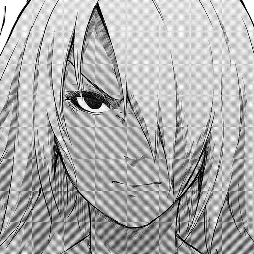 Maou-sama no Machizukuri! ~Saikyou no Dungeon wa Kindai Toshi~ Chapter 32 cover