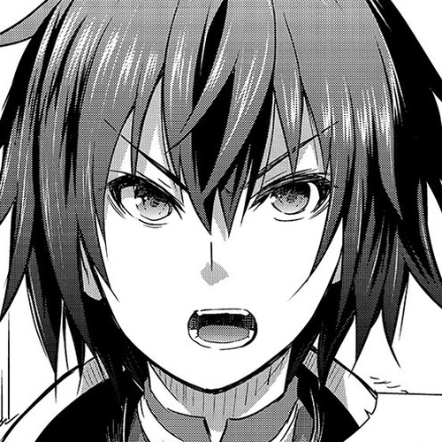 Maou-sama no Machizukuri! ~Saikyou no Dungeon wa Kindai Toshi~ Chapter 33 cover