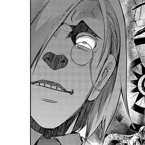 Maou-sama no Machizukuri! ~Saikyou no Dungeon wa Kindai Toshi~ Chapter 34: [Dragon] Demon Lord Astaroth cover